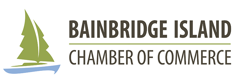 bainbridge-island-chamber-of-commerce-800 Bainbridge Chamber Welcome