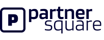 PartnerSquare